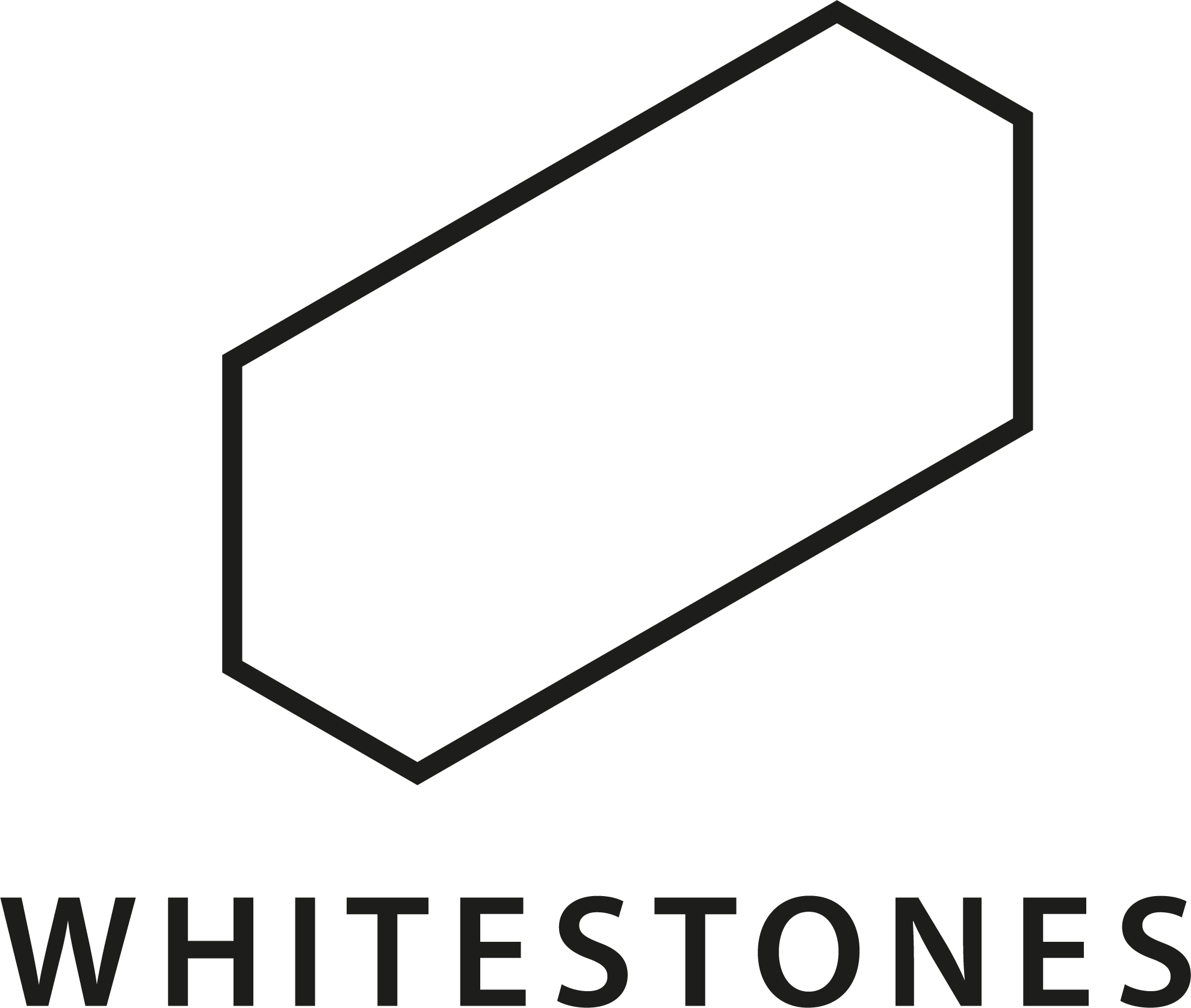 Whitestones